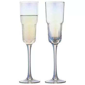 Набор рюмок для ликера Liberty Jones Feast 105мл, 2шт