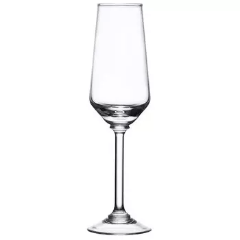 Набор рюмок для шерри Неман 100мл, 6шт