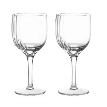 Набор рюмок Liberty Jones Alice 65мл, 2шт