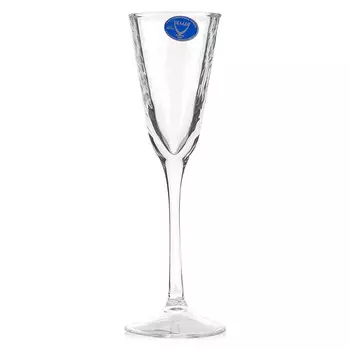 Набор рюмок Неман Arctic 35мл, 6шт