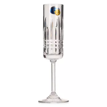 Набор рюмок Неман France 35мл, 6шт