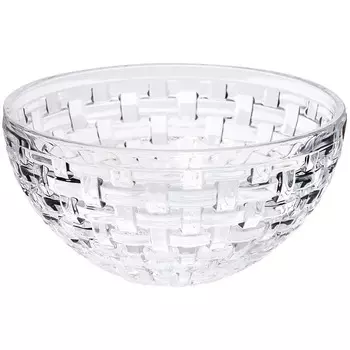 Набор салатников 18см Nachtmann Bossa Nova, 2шт