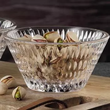 Набор салатников Nachtmann Ethno, 4шт