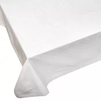 Набор салфеток 40x40см Lameirinho 6шт, цвет бежевый