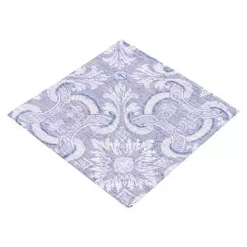 Набор салфеток Lameirinho April, 6шт