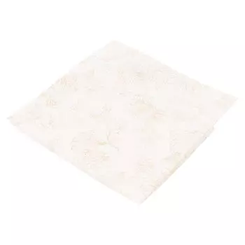 Набор салфеток Lameirinho January, 6шт