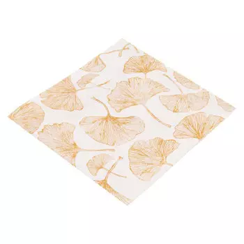 Набор салфеток Lameirinho March, 6шт