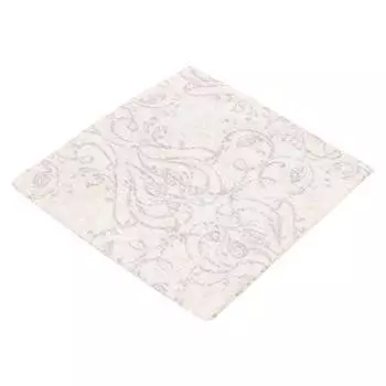 Набор салфеток Lameirinho May, 6шт