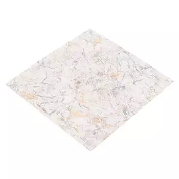 Набор салфеток Lameirinho November, 6шт