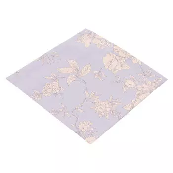 Набор салфеток Lameirinho October, 6шт