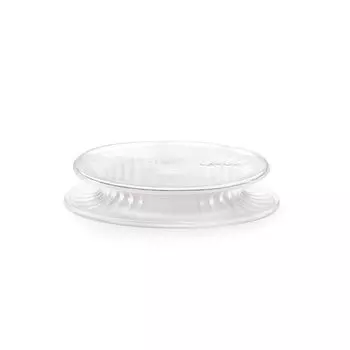 Набор силиконовых крышек Lekue, 2шт