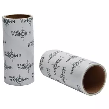 Набор сменных роликов Paul Masquin