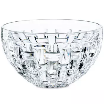 Набор соусников Nachtmann Bossa Nova, 4шт