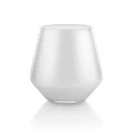 Набор стаканов 400мл IVV Convivium, 6шт