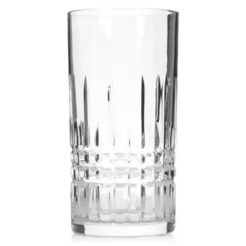 Набор стаканов для коктейля Неман France 330мл, 4шт