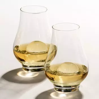 Набор стаканов для виски Schott Zwiesel Bar Special 4шт