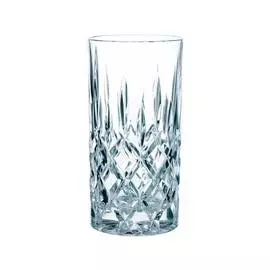 Набор стаканов Nachtmann Imperial 380мл, 4шт