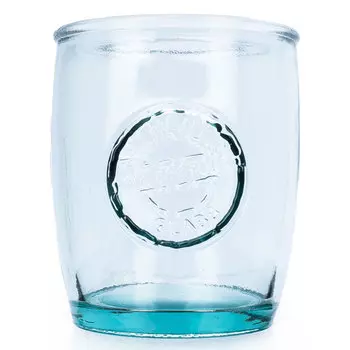 Набор стаканов San Miguel Present 4шт