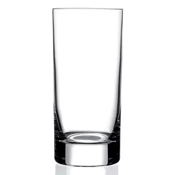 Набор стаканов высоких RCR Cristalleria Italiana Tocai, 6шт