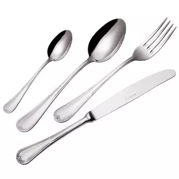 Набор столовых приборов Eme Firenze 51 предмет