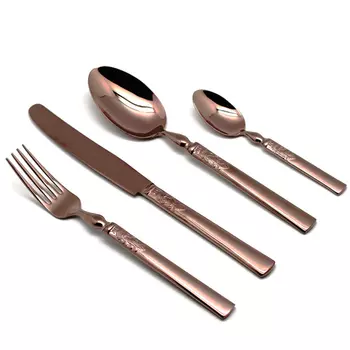 Набор столовых приборов Herdmar 1911, 24 предмета