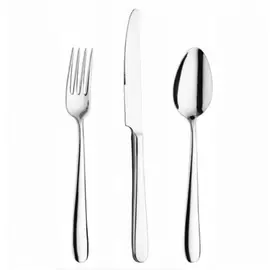 Набор столовых приборов PINTINOX MAITRE, 24 предмета в деревянном кейсе