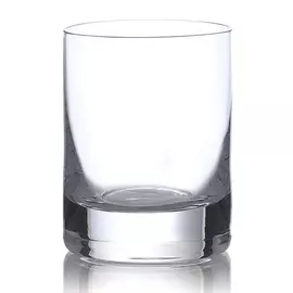Набор стопок 60мл Bohemia Crystal Барлайн, 6шт