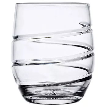 Набор стопок Неман 6шт, 50мл