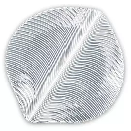 Набор тарелок 27см Nachtmann Mambo, 2шт