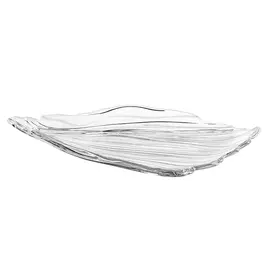 Набор тарелок 30см Nachtmann Jin Yu 2шт