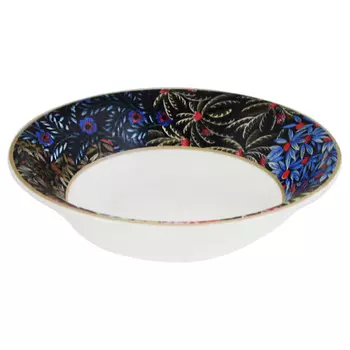 Набор тарелок для хлопьев Gien Le Jardin Du Palais