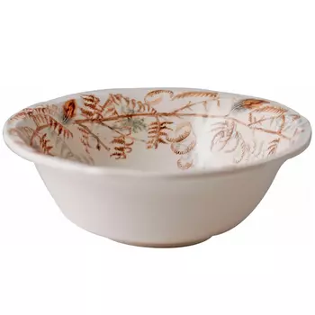 Набор тарелок для хлопьев Gien Sologne, 2шт