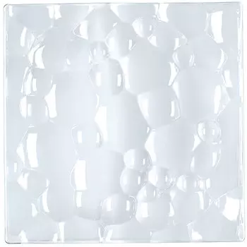 Набор тарелок квадратных 21см Nachtmann Sphere