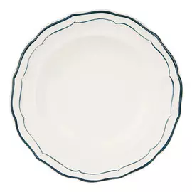 Набор тарелок суповых 22,5см Gien Acapulco, 6шт