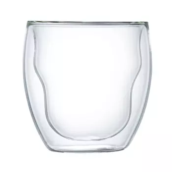 Набор термобокалов Walmer Prince 250мл, 2шт