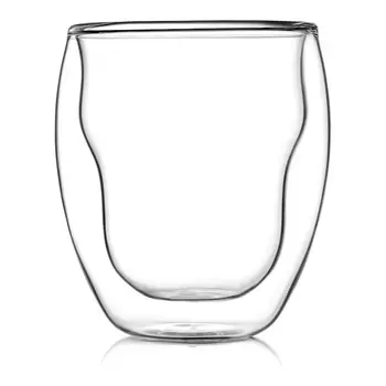 Набор термобокалов Walmer Prince 350мл, 2шт