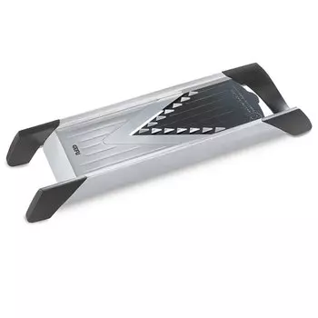 Набор терок Gefu Виолино