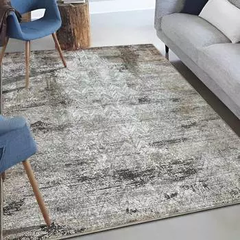 Наноковёр Shahintex Ever Clean 200х290см 002