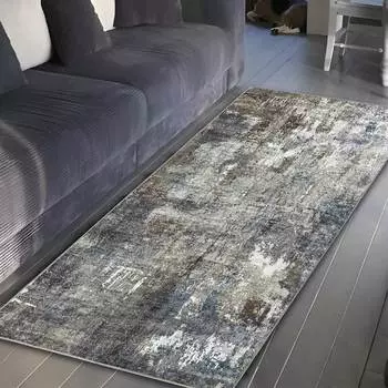 Наноковёр Shahintex Ever Clean 75х150см 003