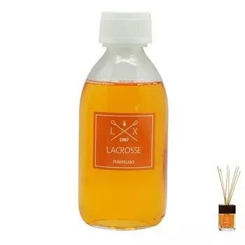 Наполнитель для диффузора Ambientair Lacrosse Грейпфрут 250мл