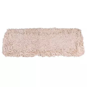 Насадка для швабры Hausmann