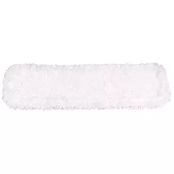 Насадка для швабры Hausmann Super-Micro