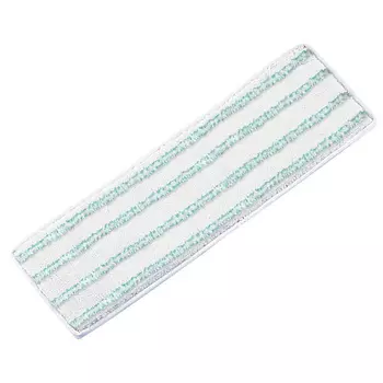 Насадка для швабры Leifheit Hausrein micro duo