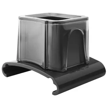 Насадка-слайдер Microplane GOURMET