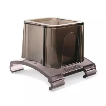 Насадка-слайдер Microplane HOME