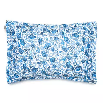 Наволочка 50x70см Gant Home Floral