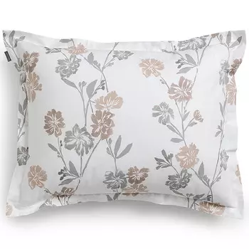 Наволочка 50x70см Gant Home Night Blomm