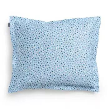 Наволочка 50x70см Gant Home Pey