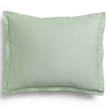 Наволочка 50x70см Gant Home Sateen