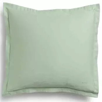 Наволочка 70x70см Gant Home Sateen